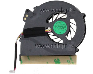 AB000ZR6 FAN ACER EXTENSA 5235 5635 5635Z AB000ZR6 FAN ACER EXTENSA 5235 5635 5635Z